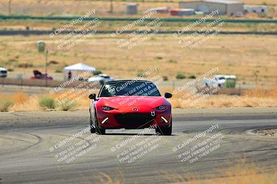 media/Sep-08-2024-VIP Trackdays (Sun) [[e20bd699b9]]/B Group/Session 3-Turns 5 6 and 7/